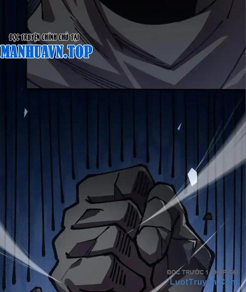 Xi Hồn Chapter 92 - Trang 2
