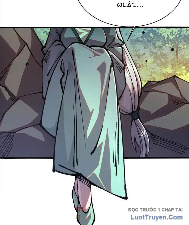 Xi Hồn Chapter 92 - Trang 2