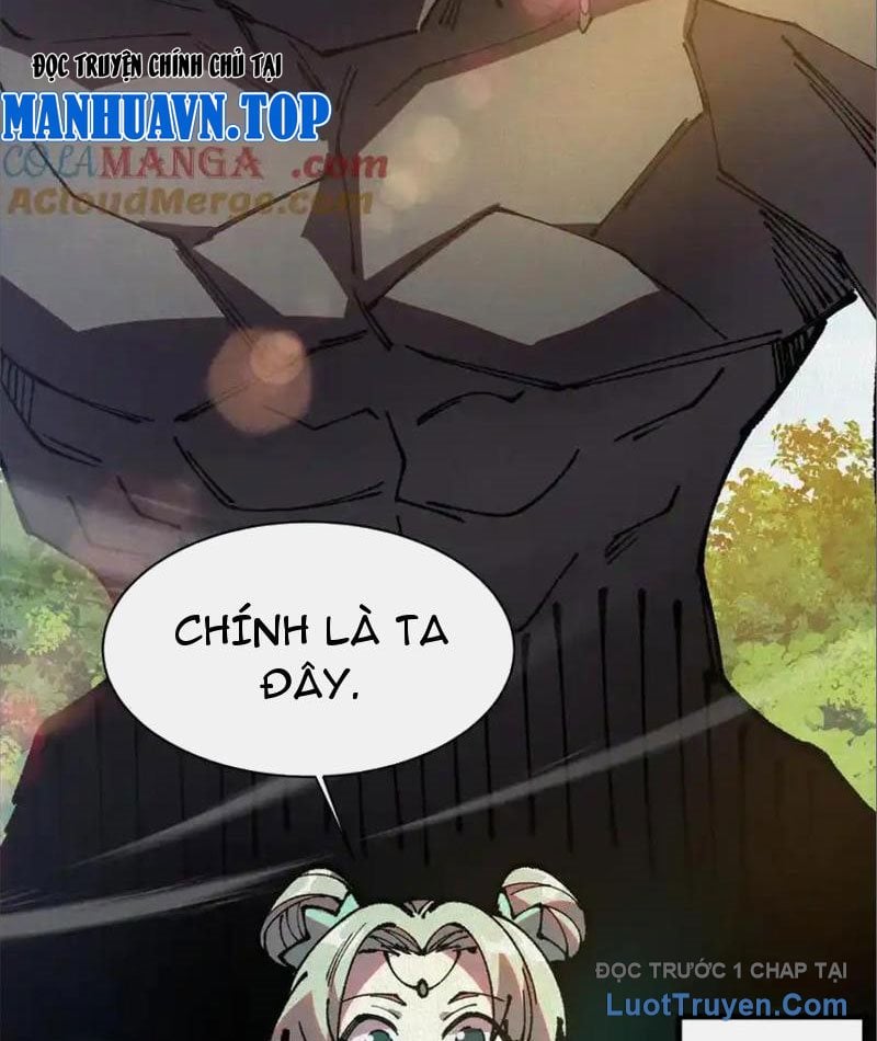 Xi Hồn Chapter 92 - Trang 2