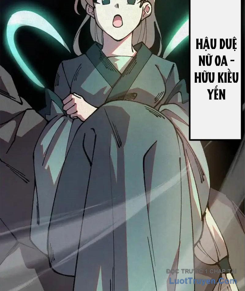 Xi Hồn Chapter 92 - Trang 2
