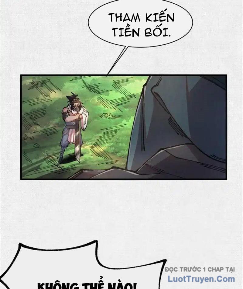 Xi Hồn Chapter 92 - Trang 2