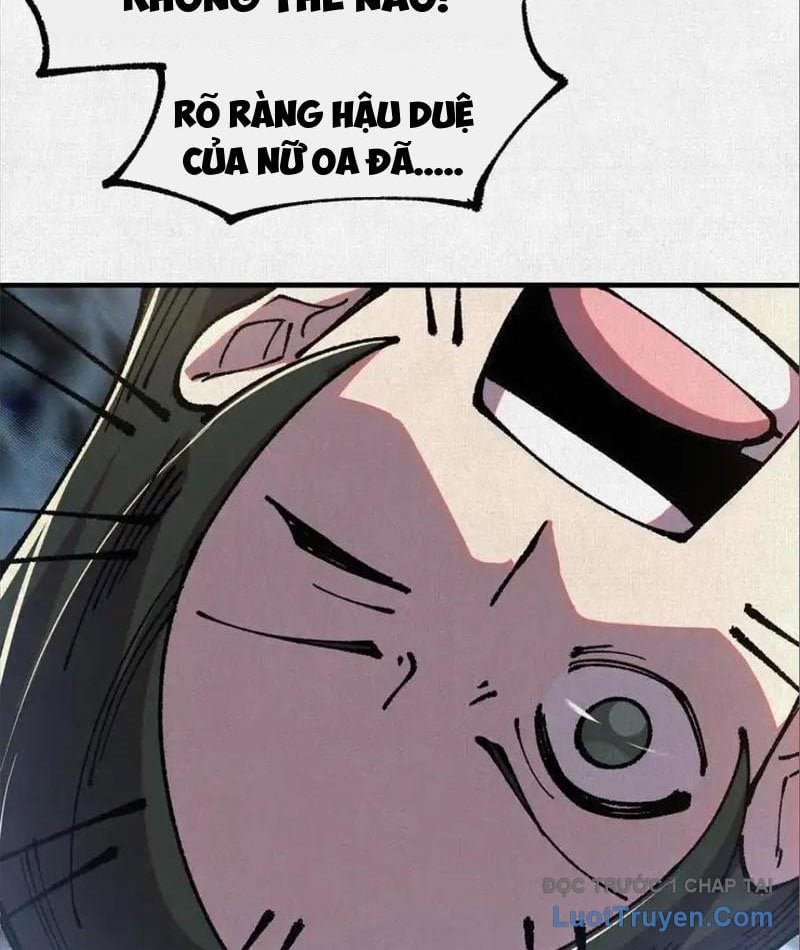 Xi Hồn Chapter 92 - Trang 2