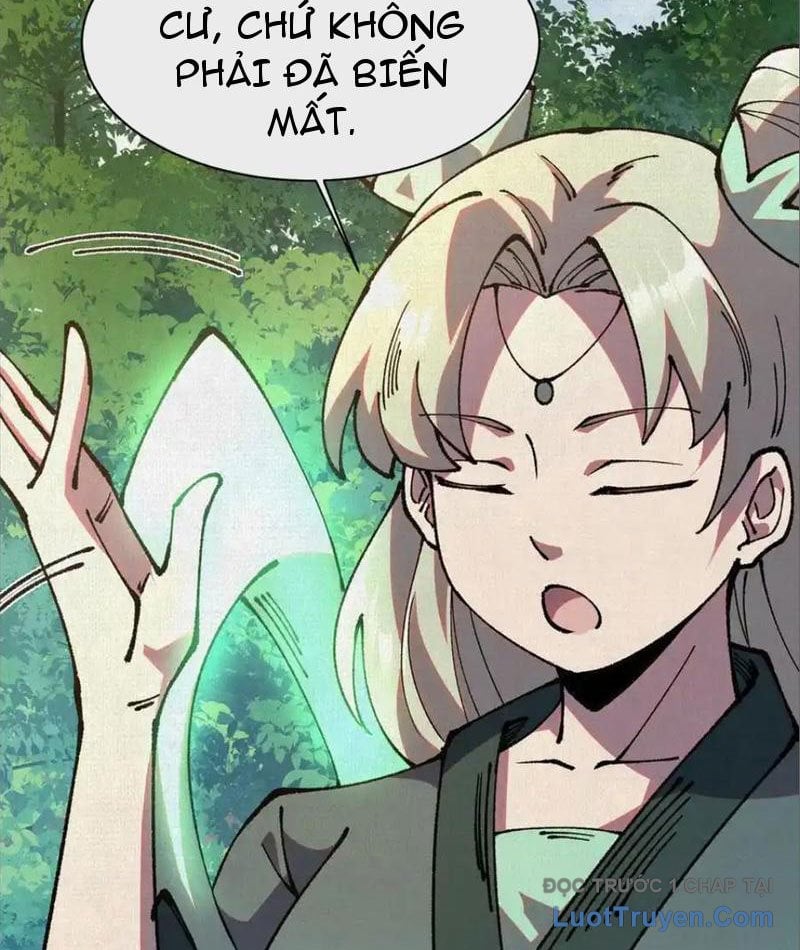 Xi Hồn Chapter 92 - Trang 2