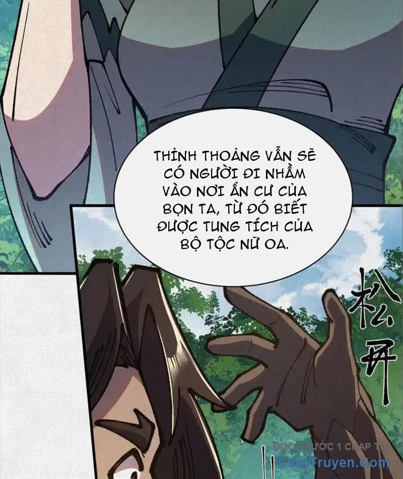 Xi Hồn Chapter 92 - Trang 2