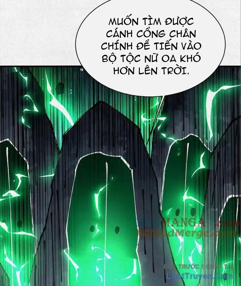 Xi Hồn Chapter 92 - Trang 2
