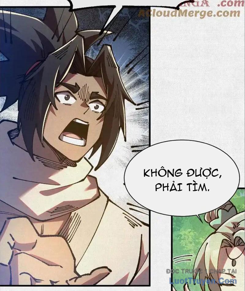 Xi Hồn Chapter 92 - Trang 2