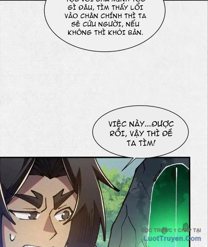Xi Hồn Chapter 92 - Trang 2