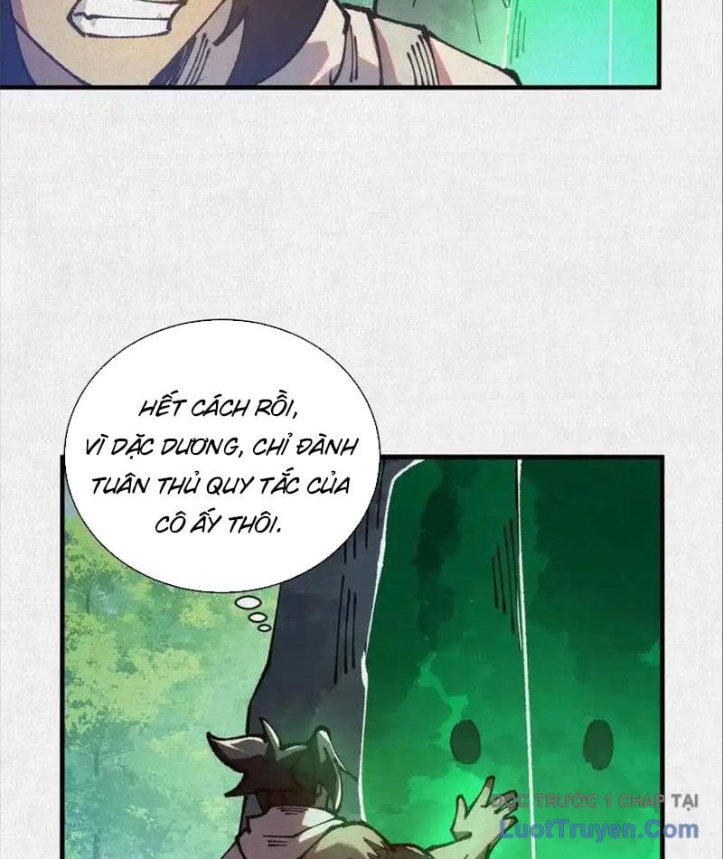 Xi Hồn Chapter 92 - Trang 2