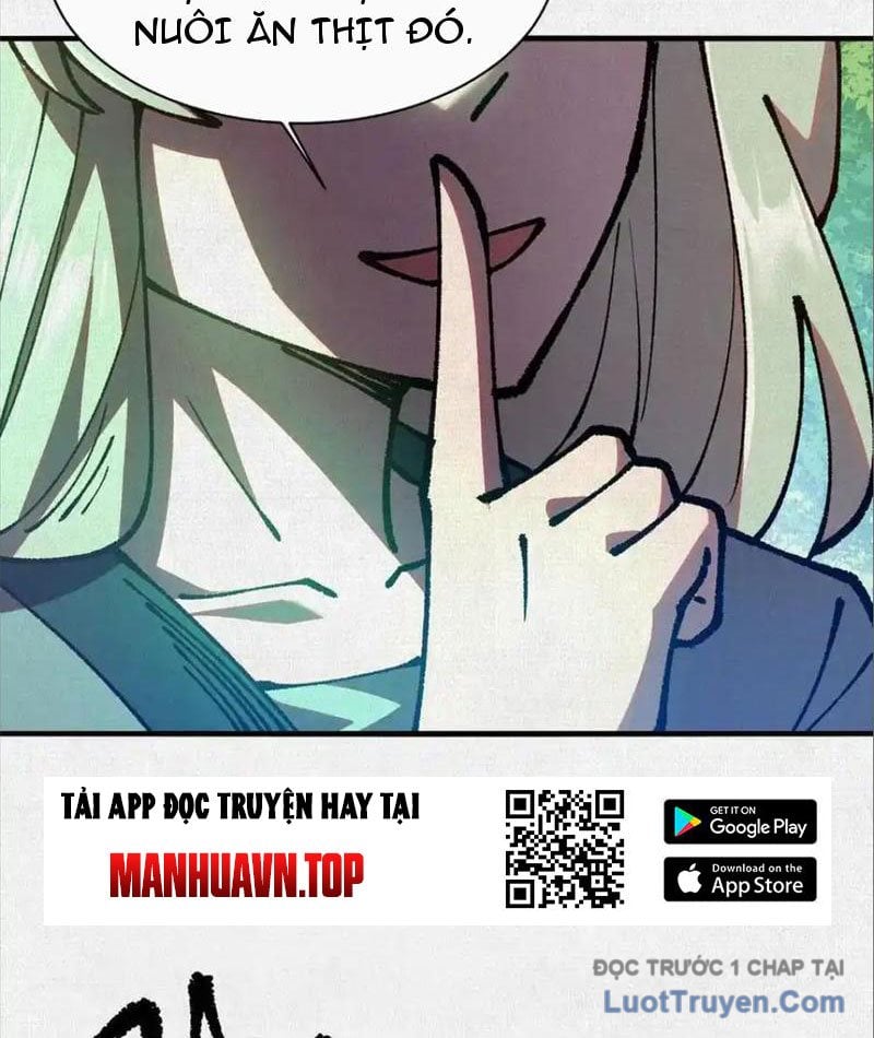 Xi Hồn Chapter 92 - Trang 2