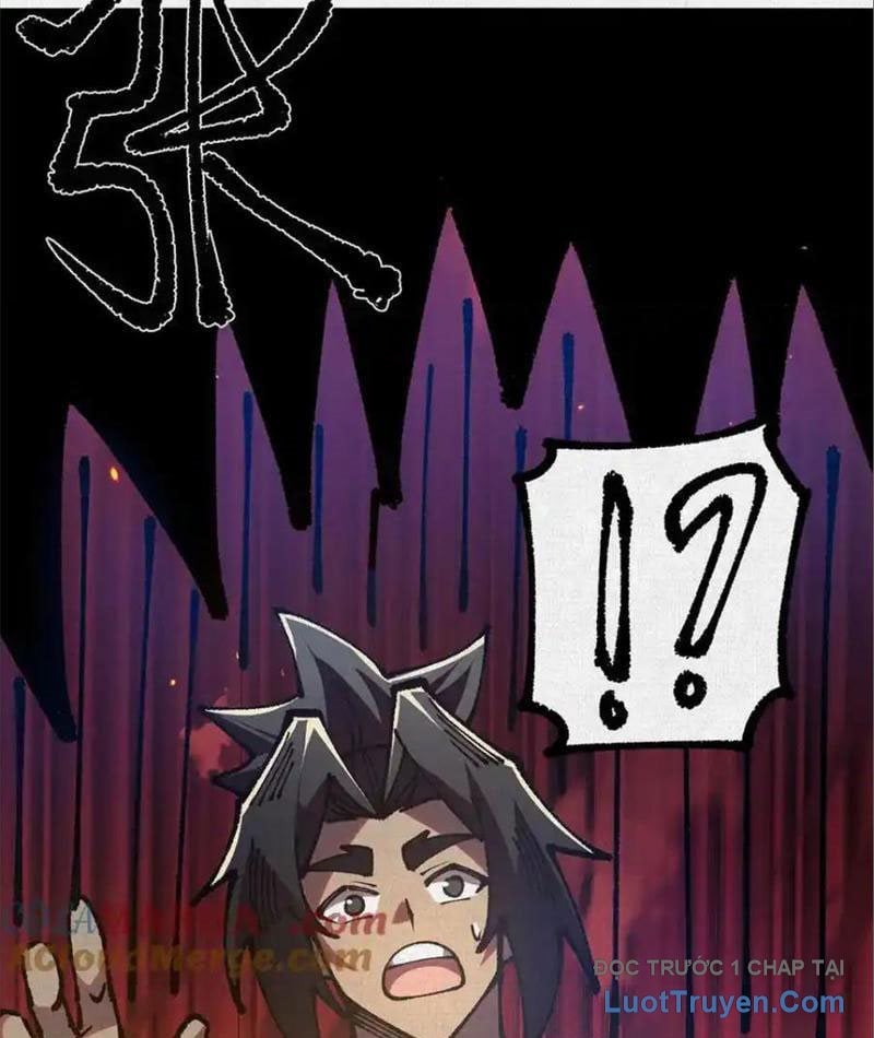 Xi Hồn Chapter 92 - Trang 2