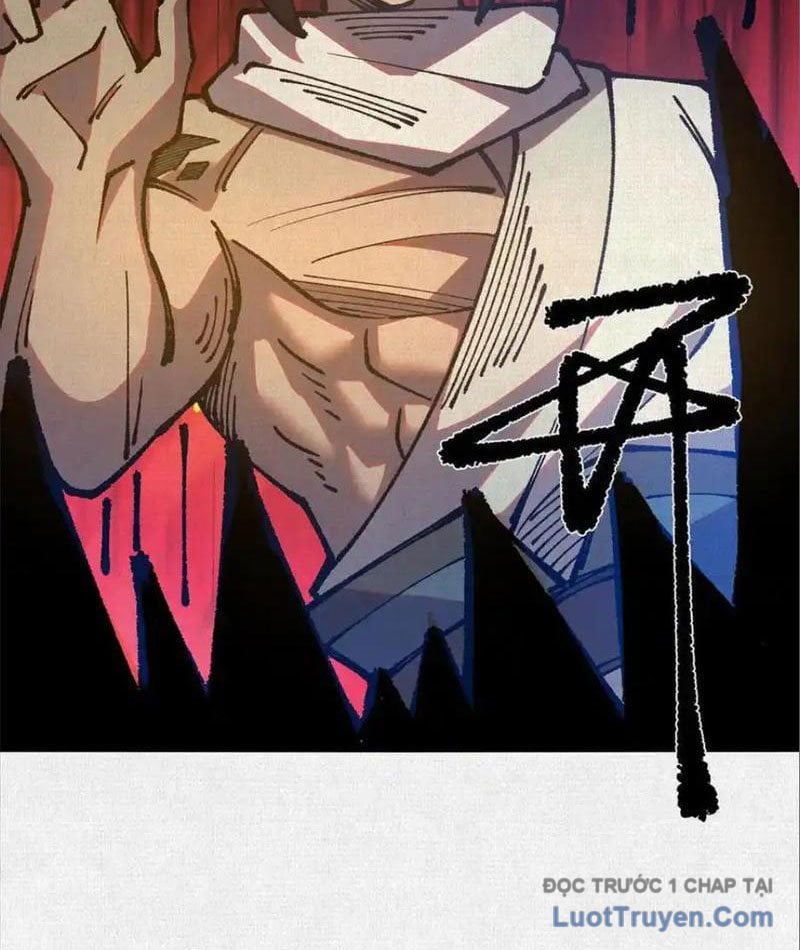 Xi Hồn Chapter 92 - Trang 2