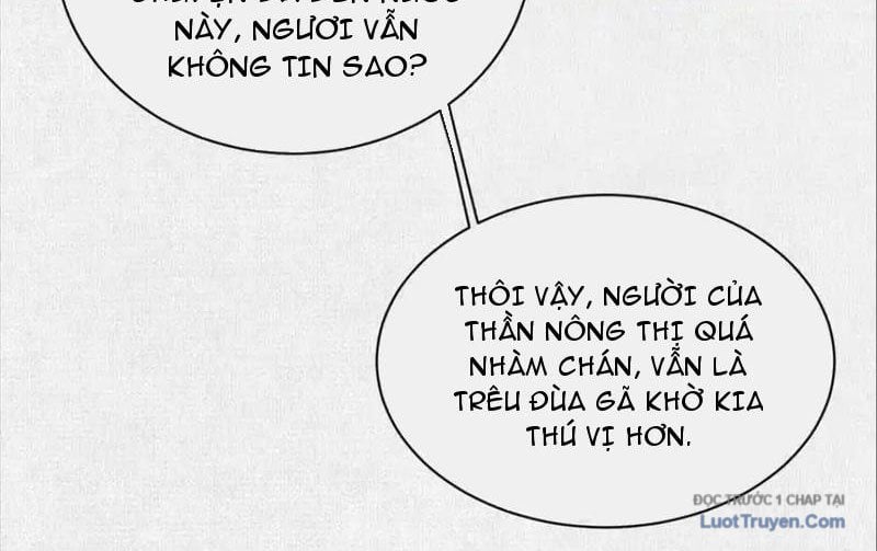 Xi Hồn Chapter 92 - Trang 2
