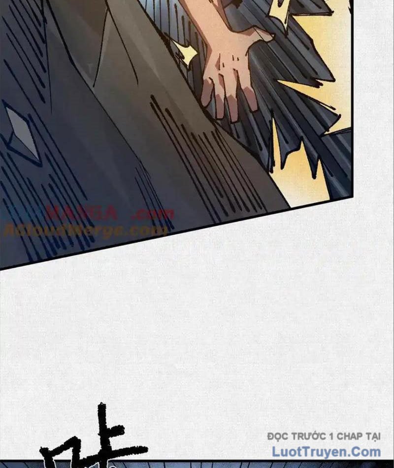 Xi Hồn Chapter 92 - Trang 2