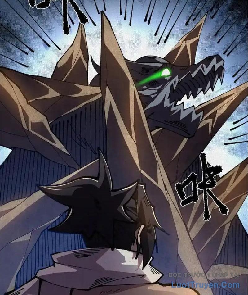 Xi Hồn Chapter 92 - Trang 2