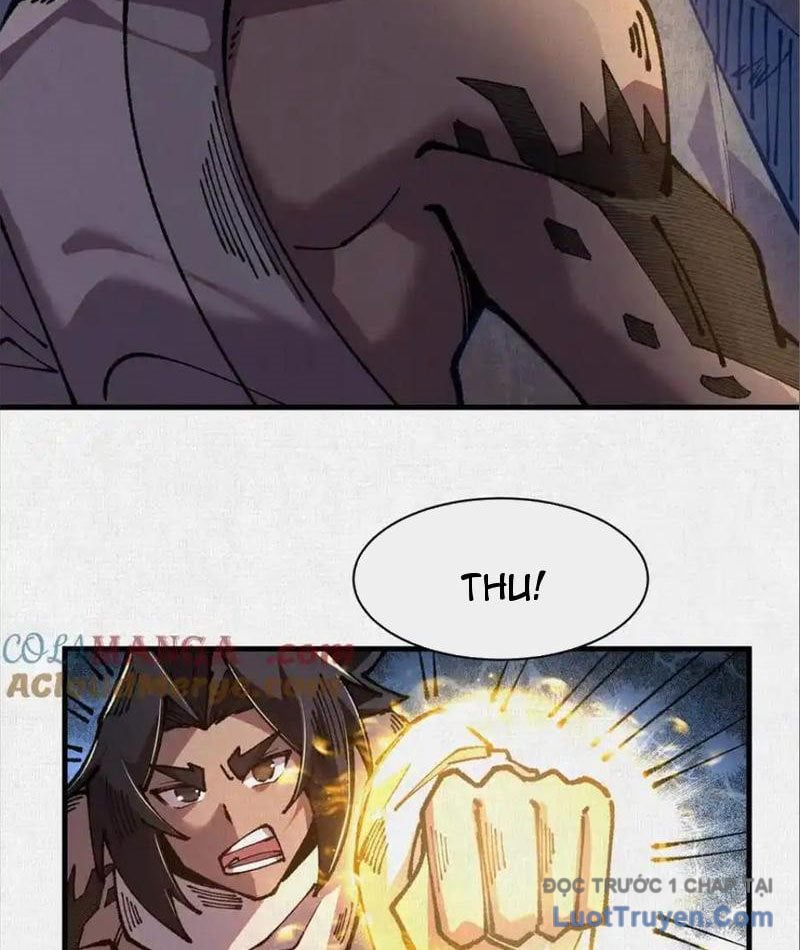 Xi Hồn Chapter 92 - Trang 2