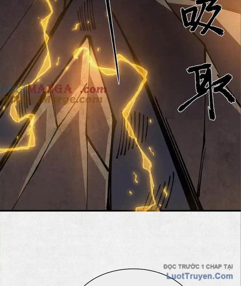 Xi Hồn Chapter 92 - Trang 2