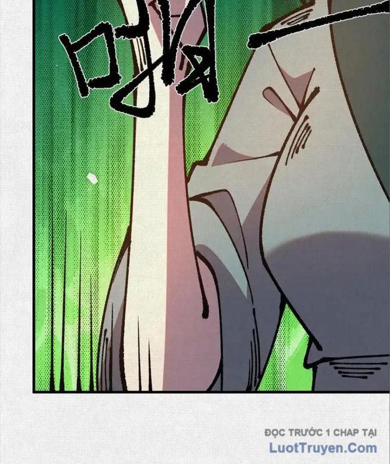 Xi Hồn Chapter 92 - Trang 2