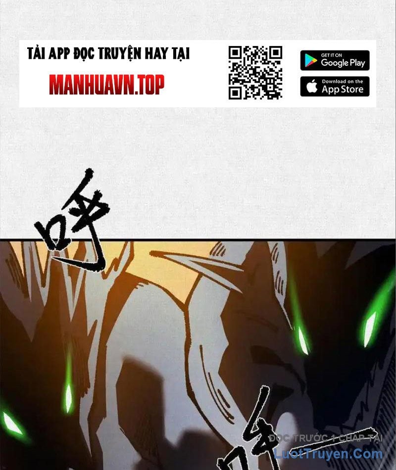 Xi Hồn Chapter 92 - Trang 2