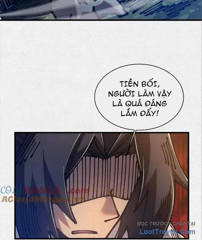 Xi Hồn Chapter 92 - Trang 2