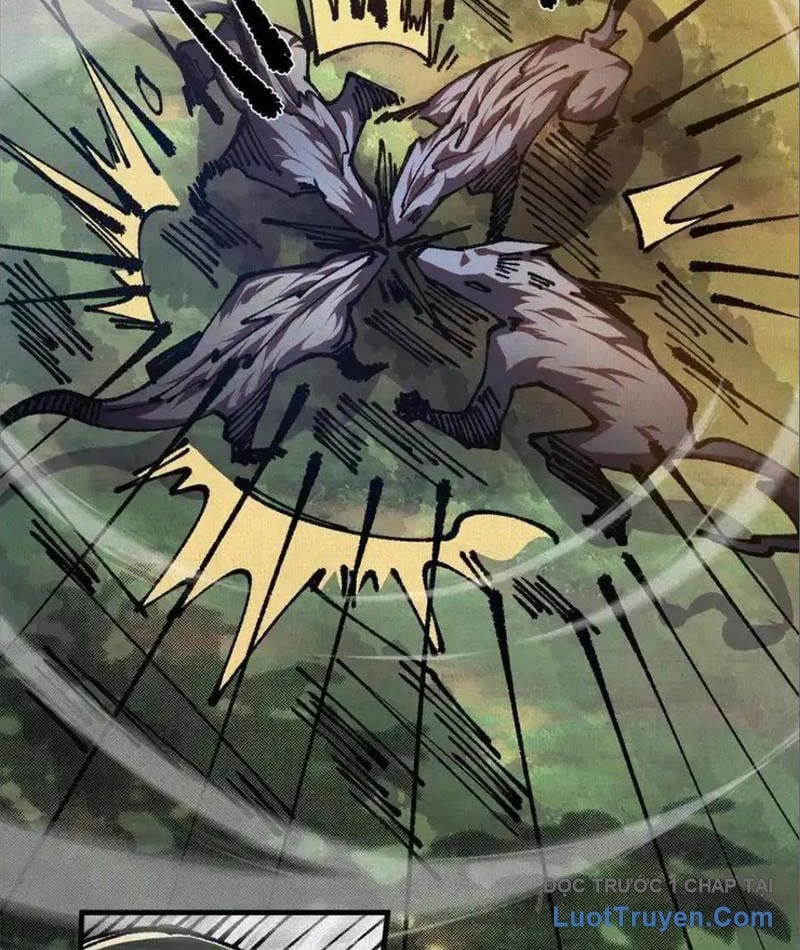 Xi Hồn Chapter 92 - Trang 2