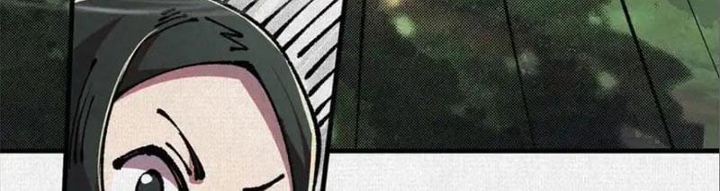 Xi Hồn Chapter 92 - Trang 2