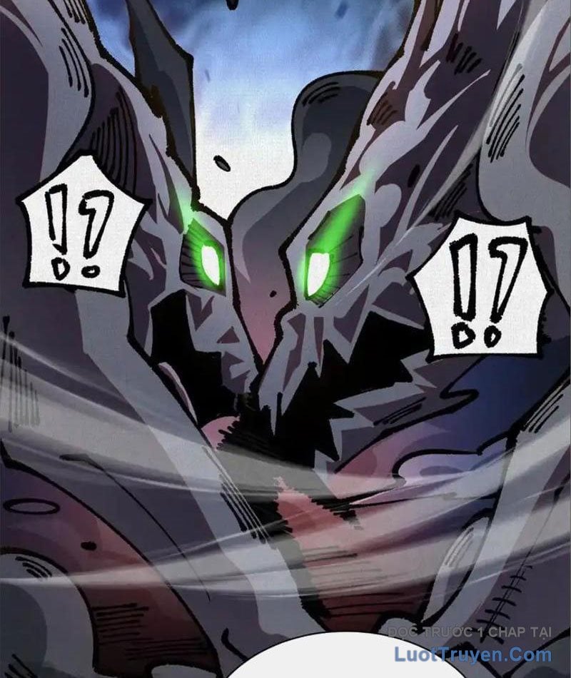 Xi Hồn Chapter 92 - Trang 2