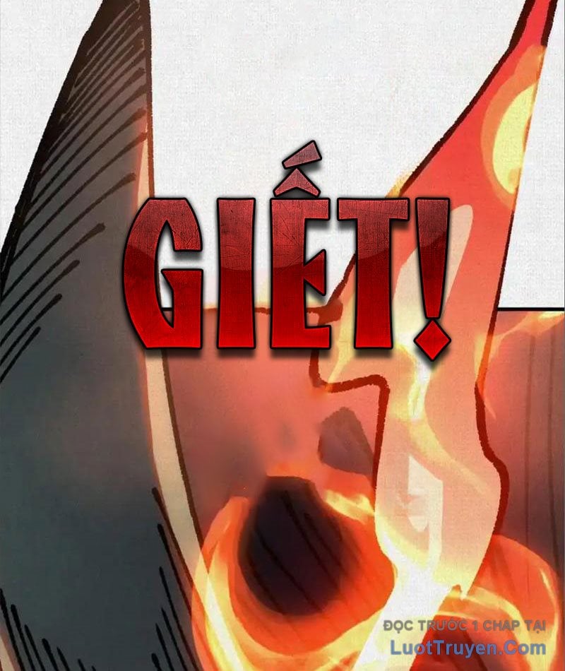 Xi Hồn Chapter 92 - Trang 2