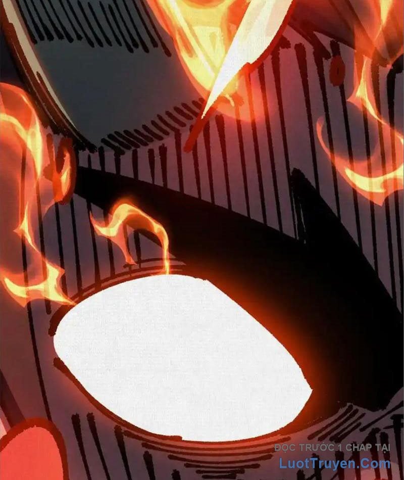 Xi Hồn Chapter 92 - Trang 2