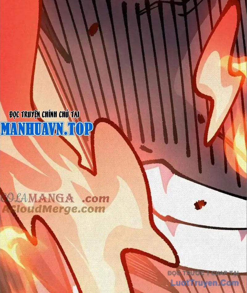 Xi Hồn Chapter 92 - Trang 2