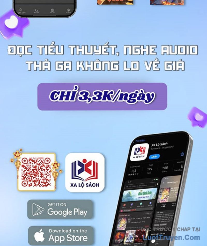 Xi Hồn Chapter 92 - Trang 2