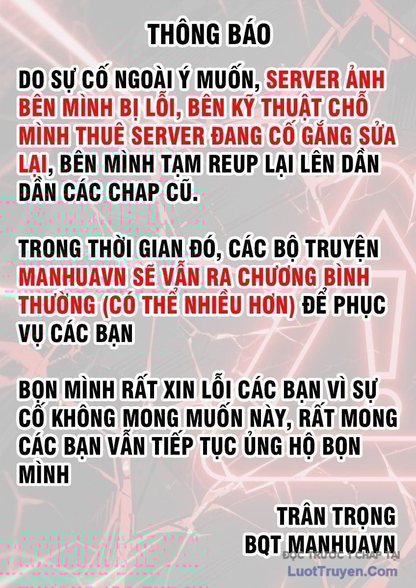 Xi Hồn Chapter 93 - Trang 2