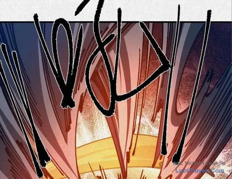 Xi Hồn Chapter 93 - Trang 2
