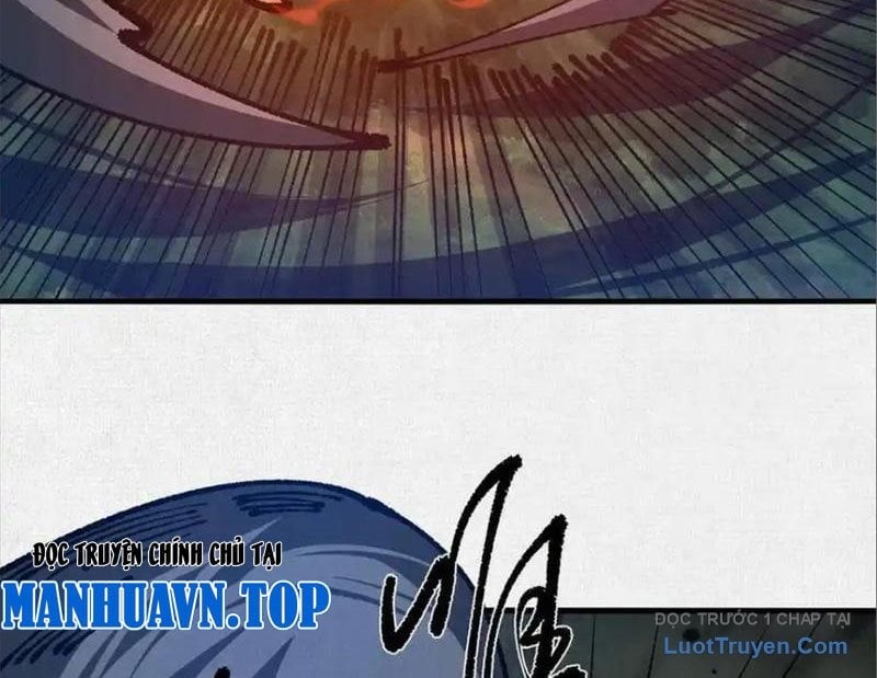 Xi Hồn Chapter 93 - Trang 2