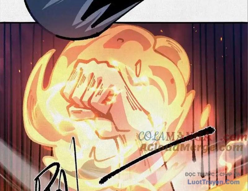 Xi Hồn Chapter 93 - Trang 2