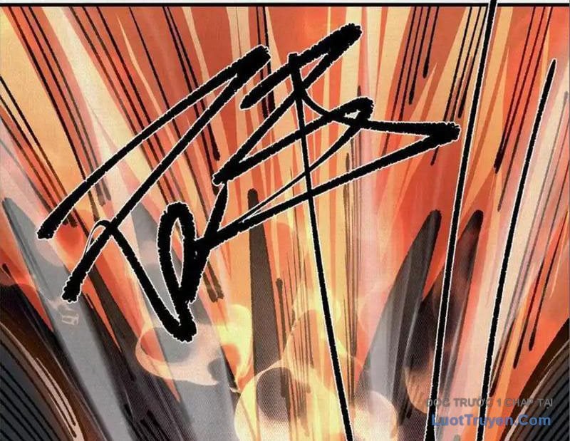 Xi Hồn Chapter 93 - Trang 2