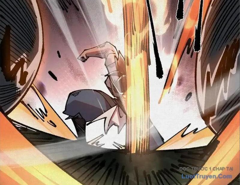 Xi Hồn Chapter 93 - Trang 2