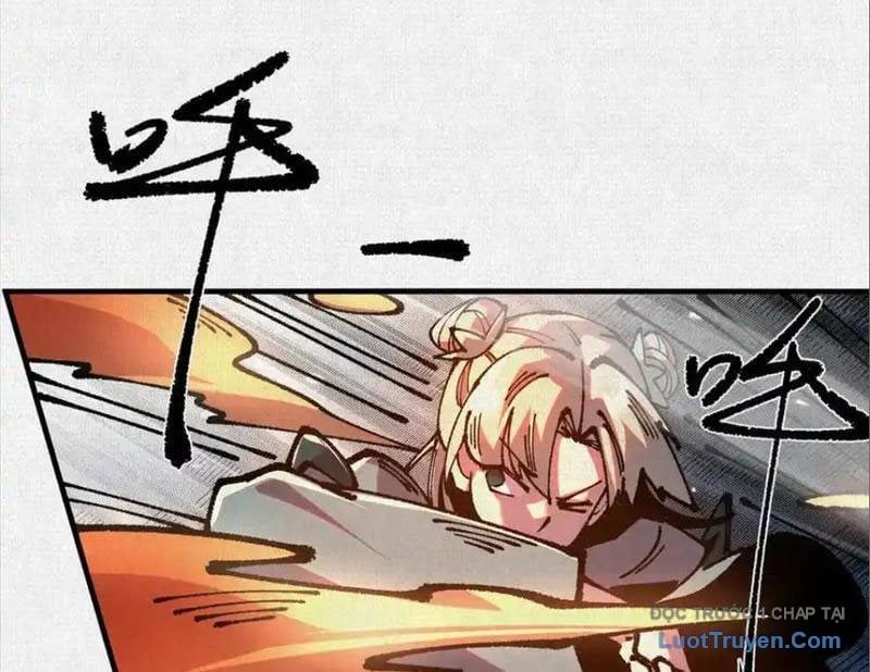 Xi Hồn Chapter 93 - Trang 2