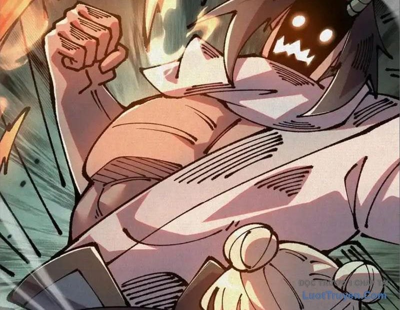 Xi Hồn Chapter 93 - Trang 2