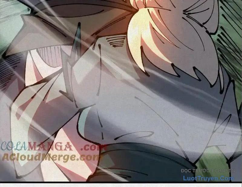 Xi Hồn Chapter 93 - Trang 2