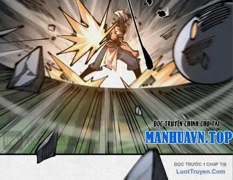 Xi Hồn Chapter 93 - Trang 2