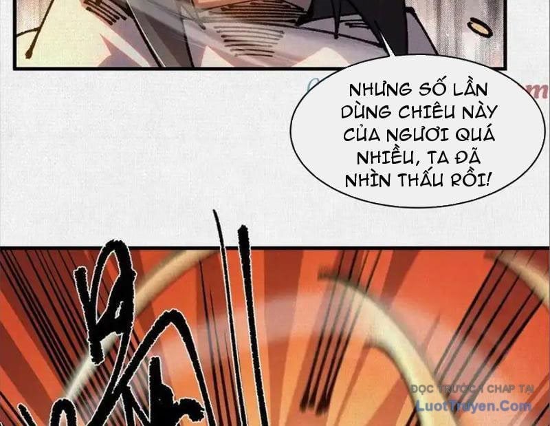 Xi Hồn Chapter 93 - Trang 2