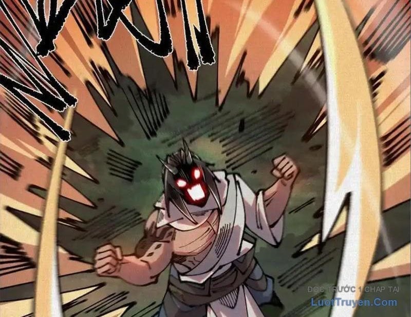 Xi Hồn Chapter 93 - Trang 2