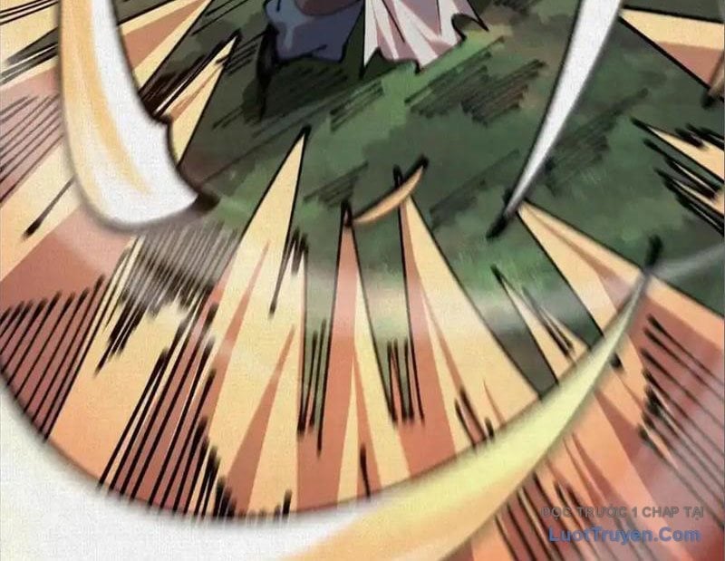 Xi Hồn Chapter 93 - Trang 2