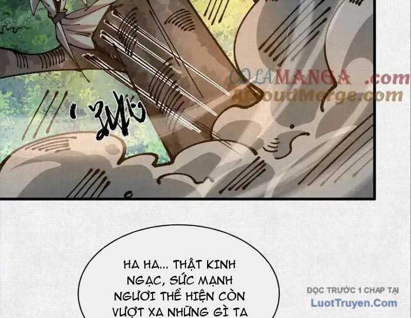 Xi Hồn Chapter 93 - Trang 2