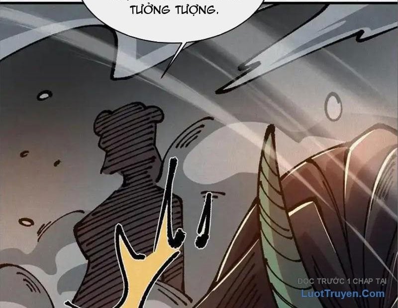 Xi Hồn Chapter 93 - Trang 2