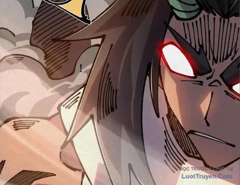 Xi Hồn Chapter 93 - Trang 2