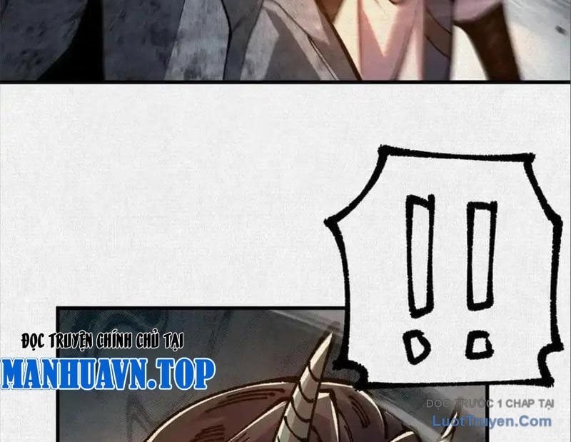 Xi Hồn Chapter 93 - Trang 2