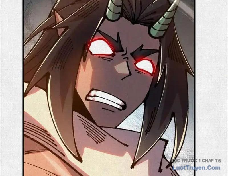 Xi Hồn Chapter 93 - Trang 2