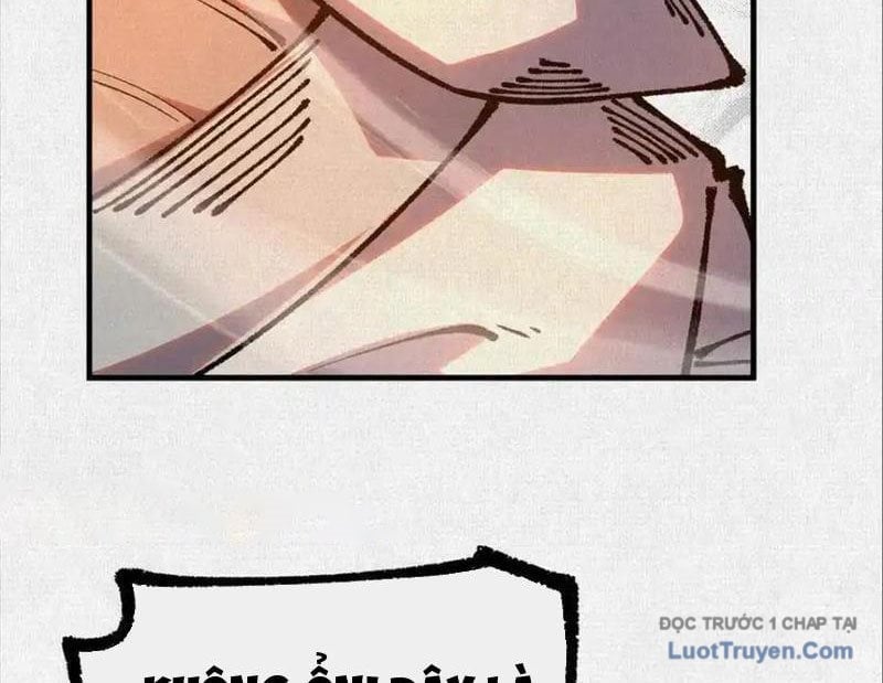 Xi Hồn Chapter 93 - Trang 2