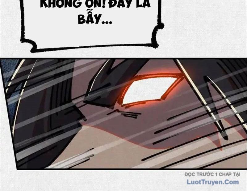 Xi Hồn Chapter 93 - Trang 2